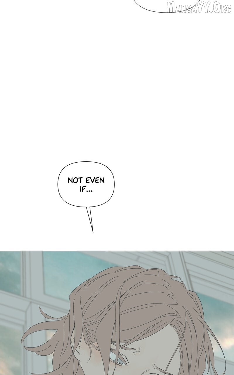 Read Moonmade Child Manga Online