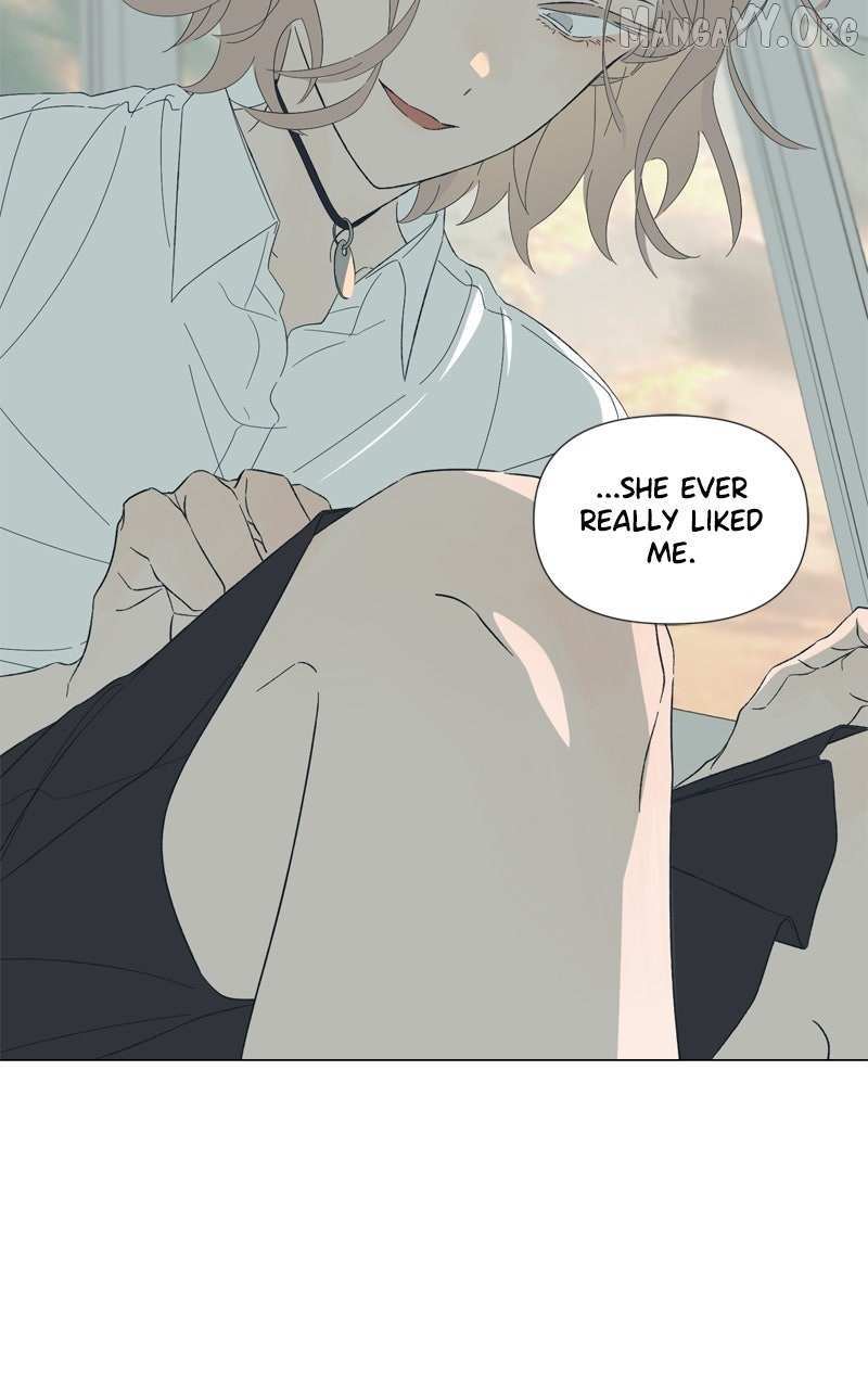 Read Moonmade Child Manga Online