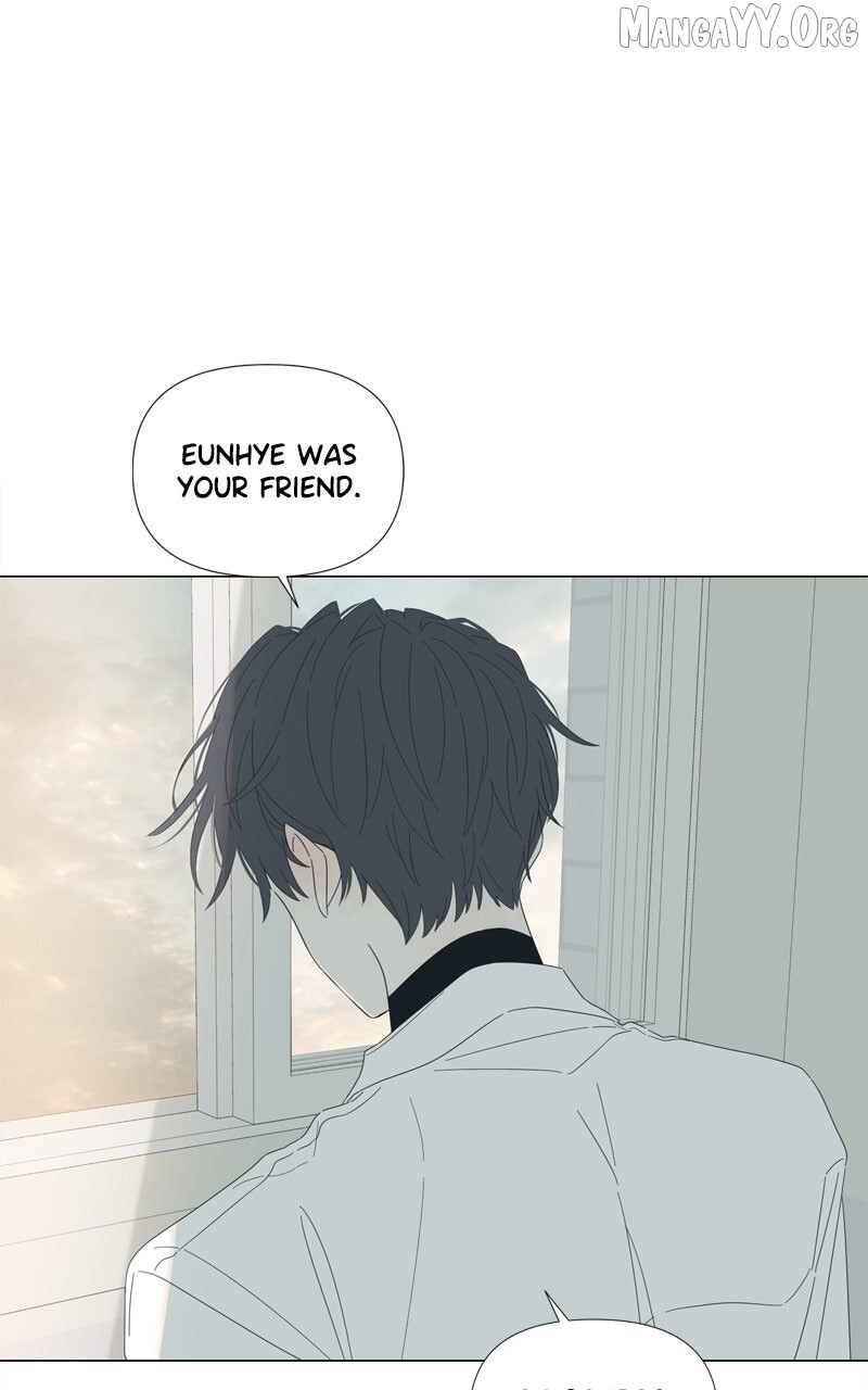 Read Moonmade Child Manga Online