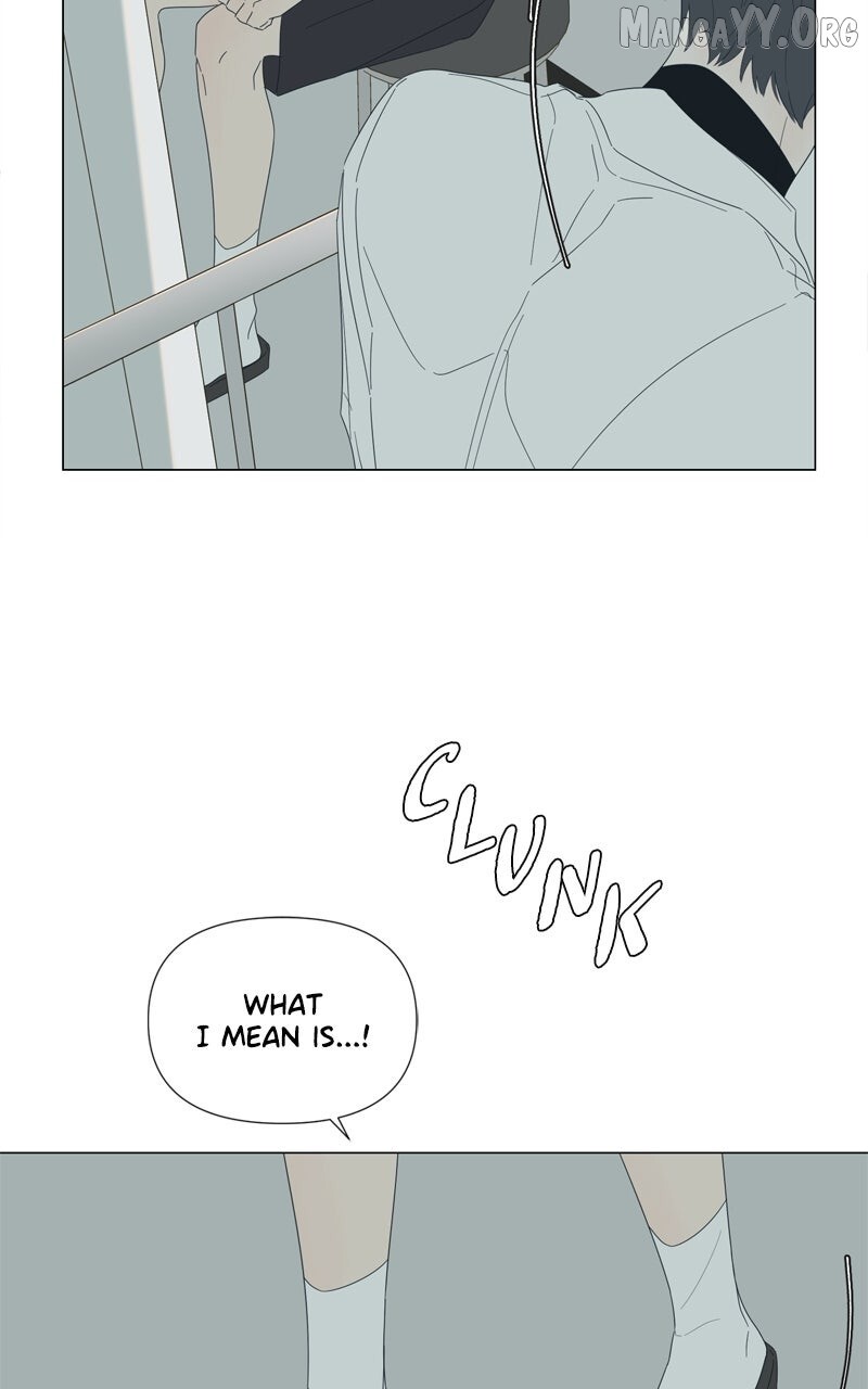 Read Moonmade Child Manga Online