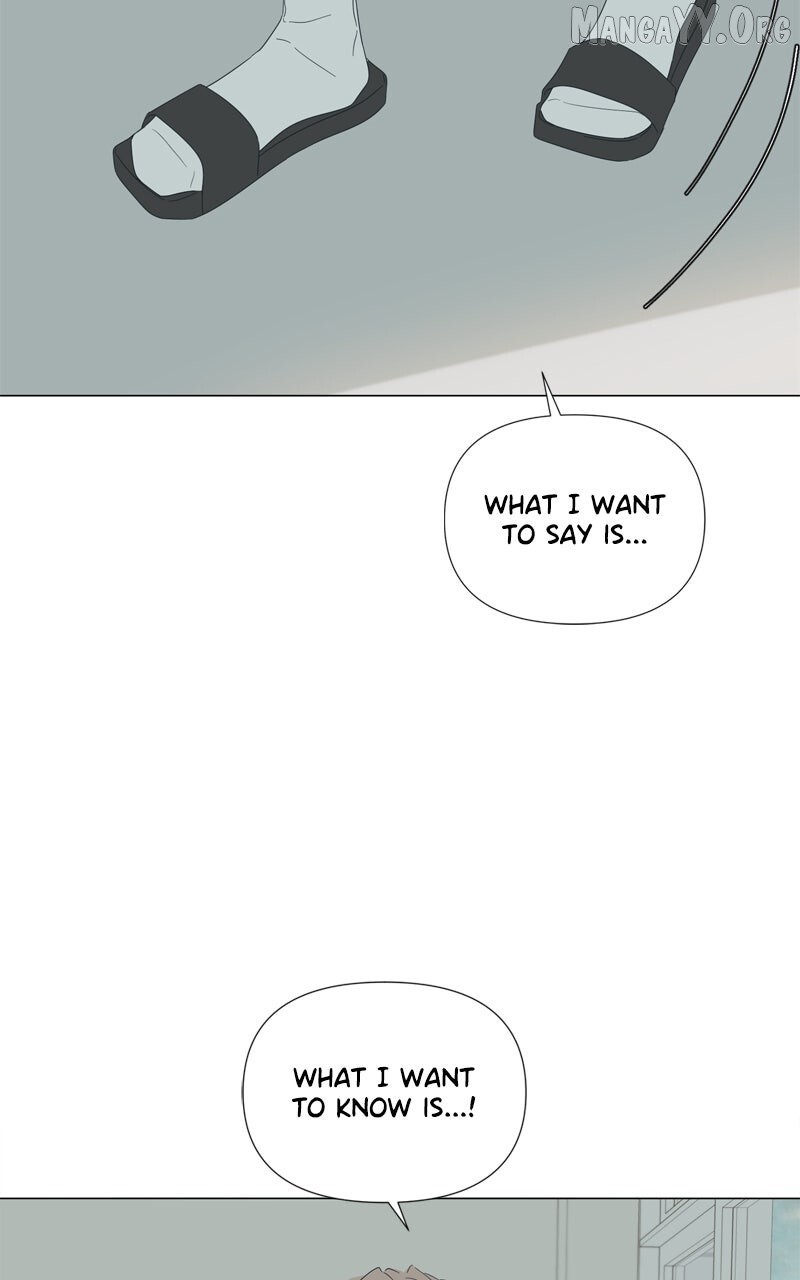 Read Moonmade Child Manga Online