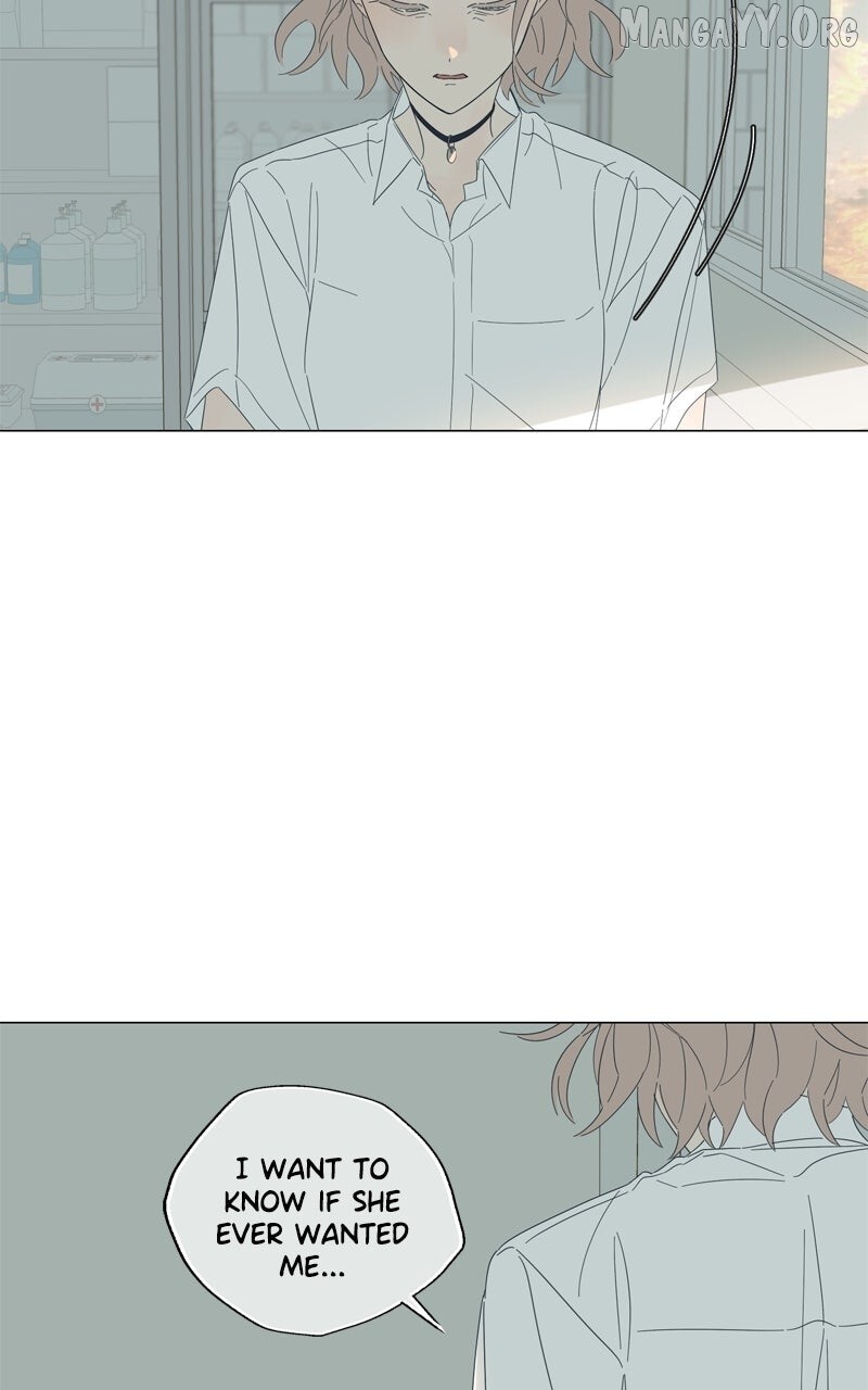 Read Moonmade Child Manga Online