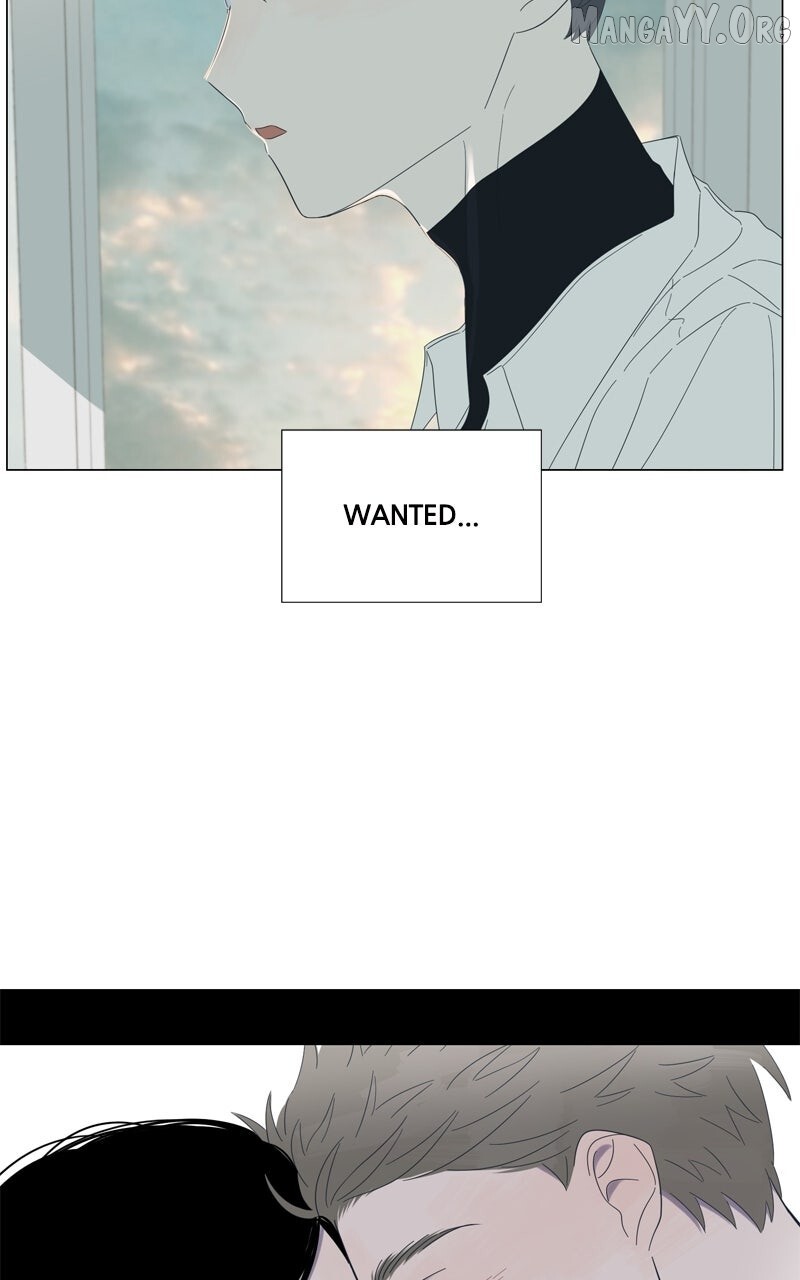 Read Moonmade Child Manga Online