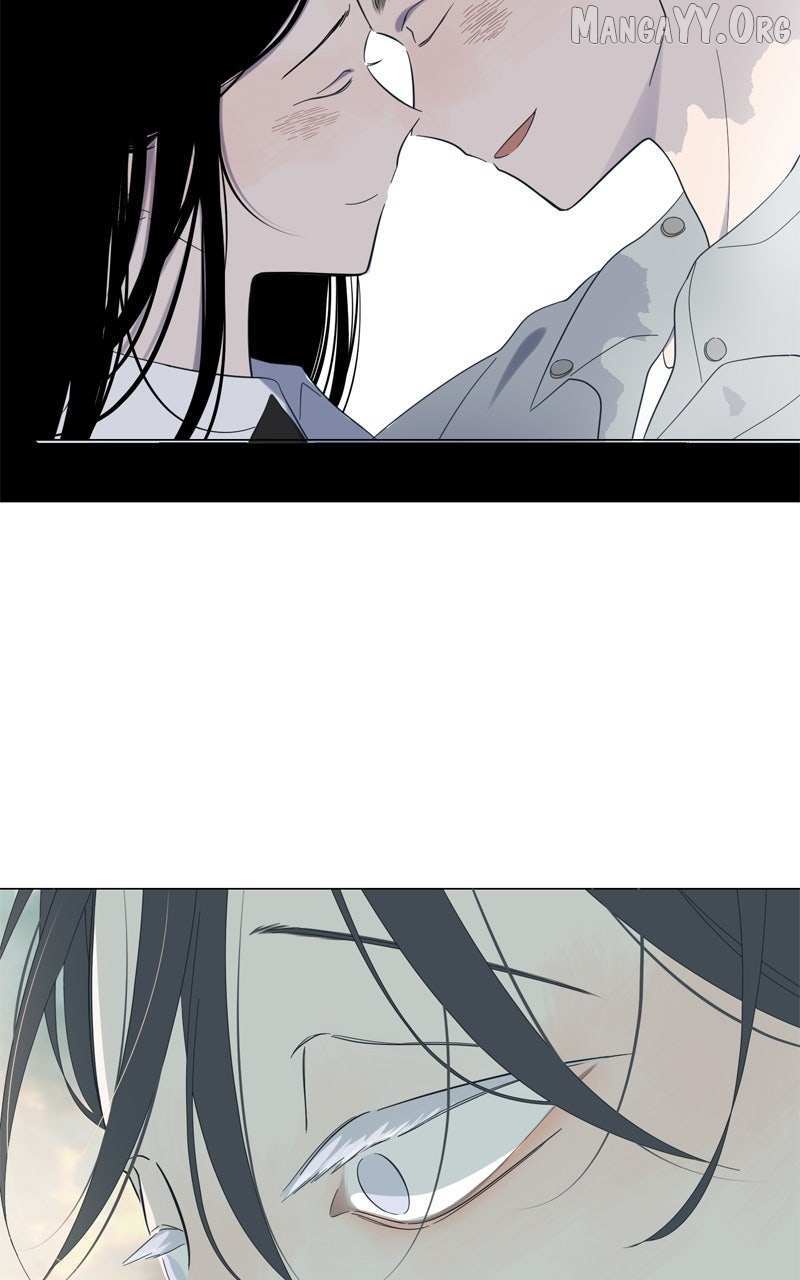 Read Moonmade Child Manga Online