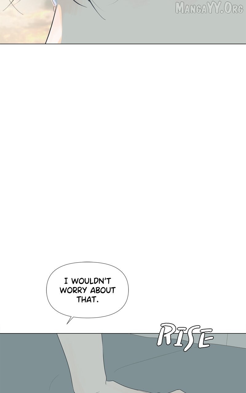 Read Moonmade Child Manga Online