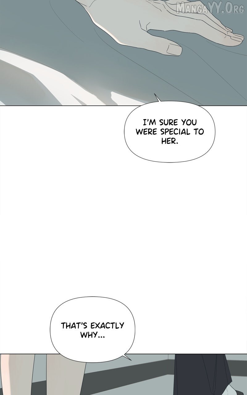 Read Moonmade Child Manga Online