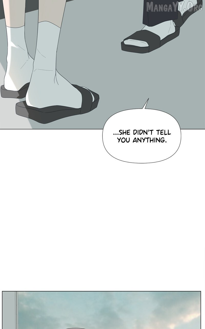 Read Moonmade Child Manga Online