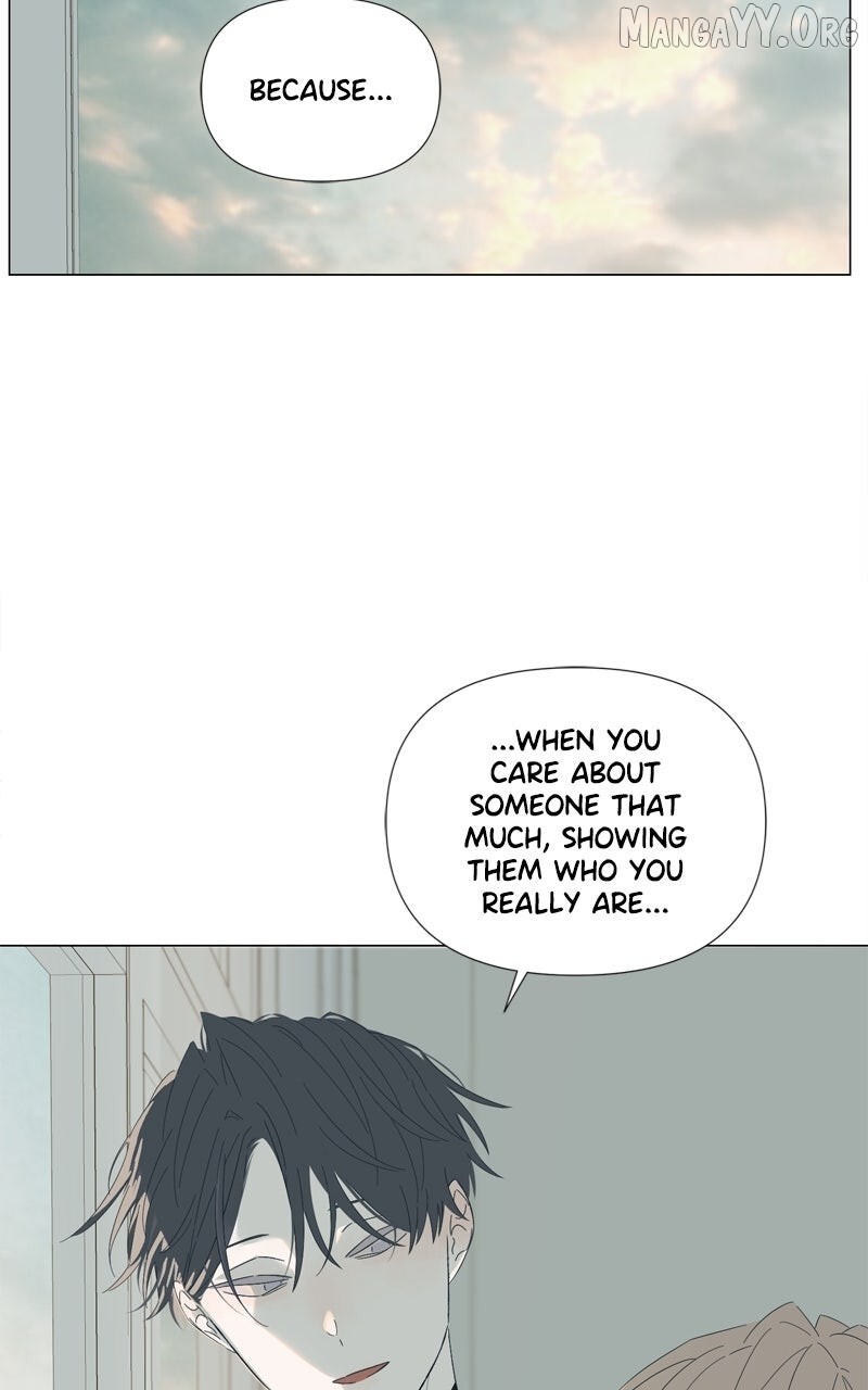 Read Moonmade Child Manga Online