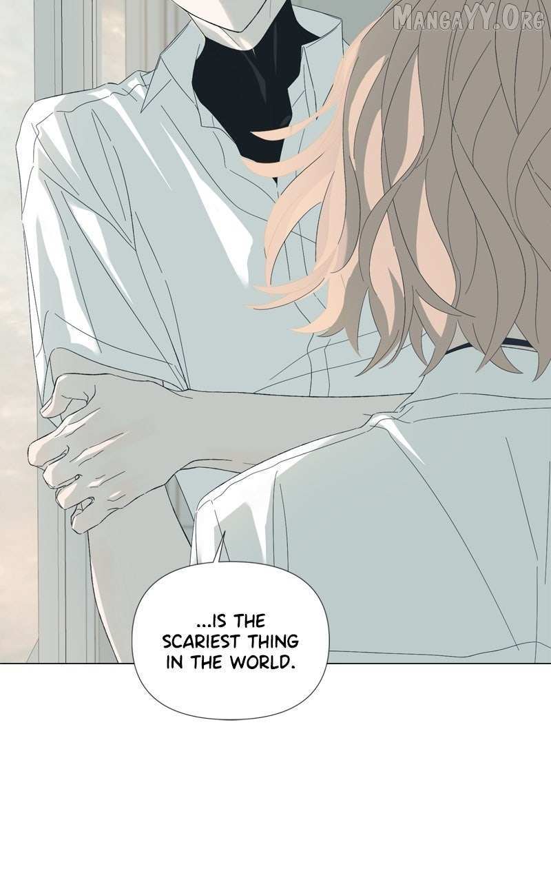 Read Moonmade Child Manga Online