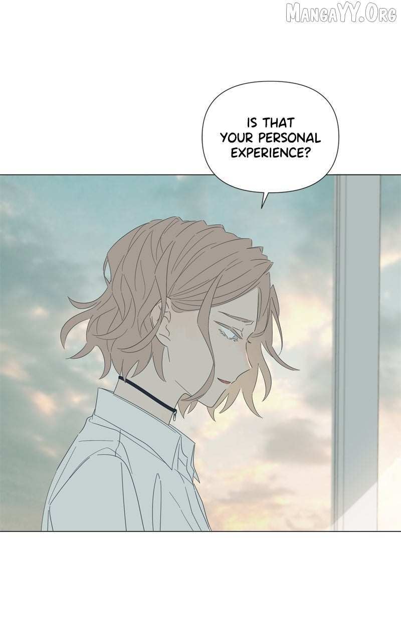 Read Moonmade Child Manga Online