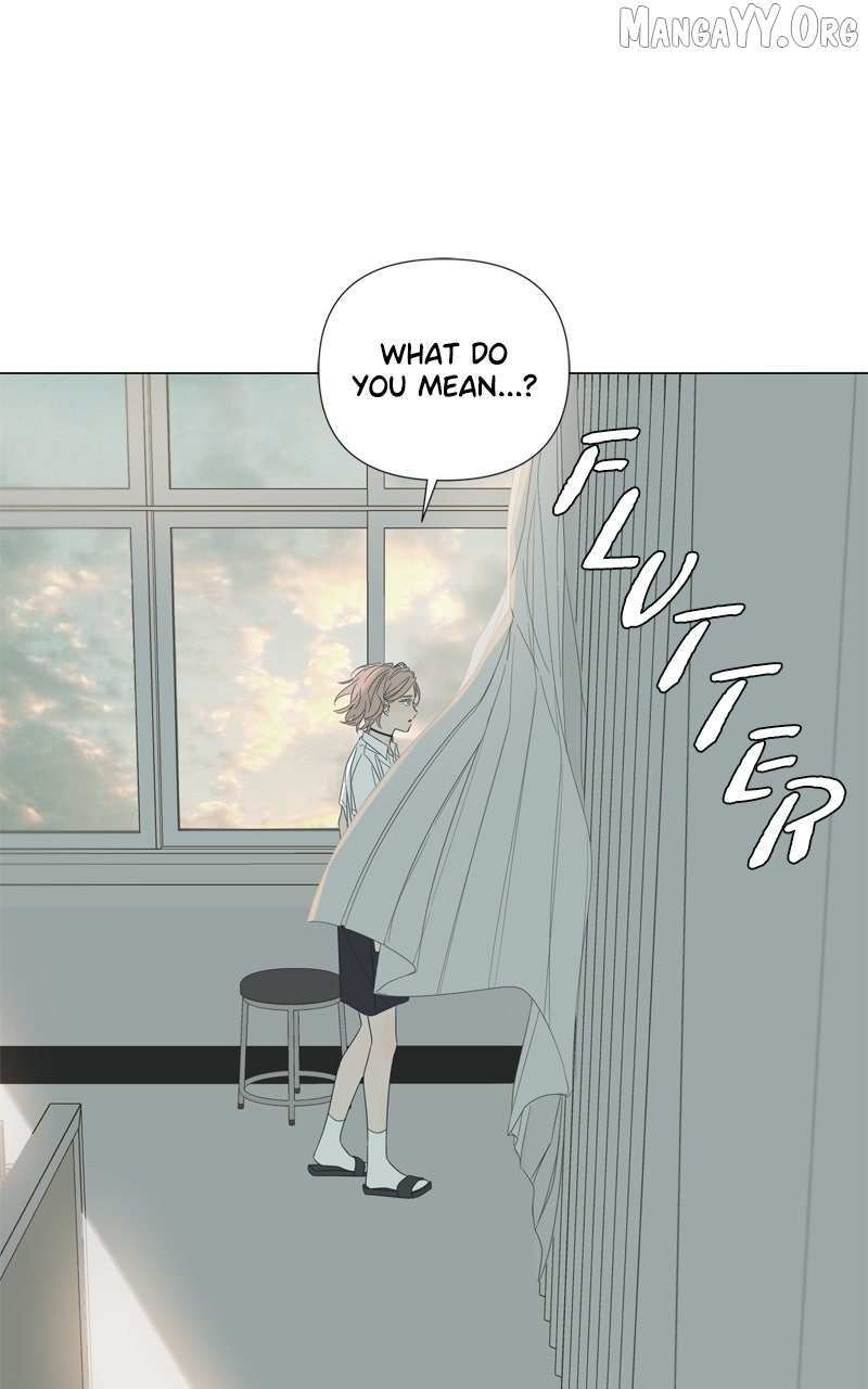 Read Moonmade Child Manga Online