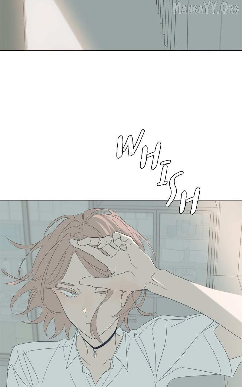 Read Moonmade Child Manga Online