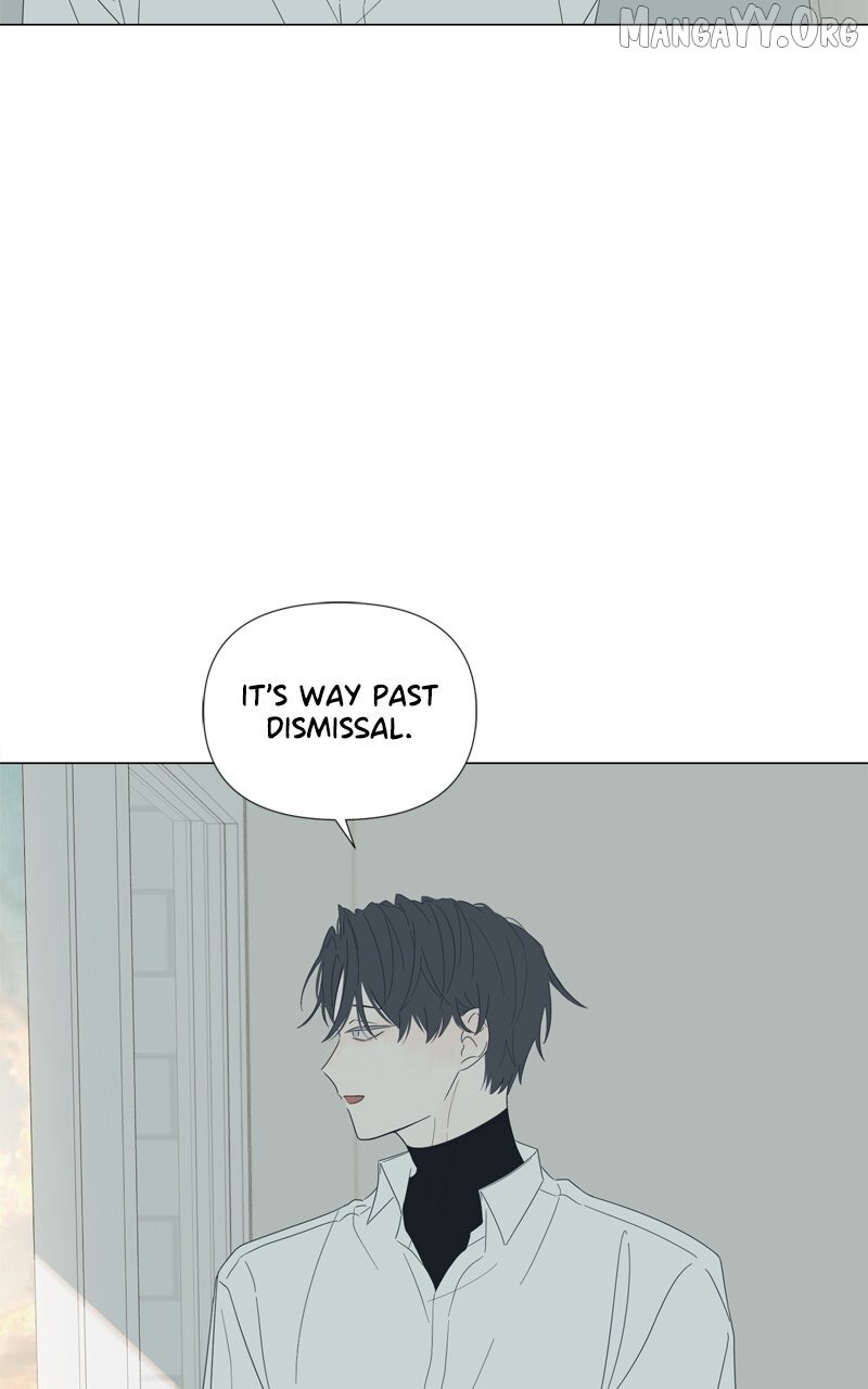 Read Moonmade Child Manga Online