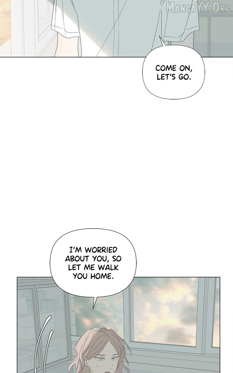 Read Moonmade Child Manga Online