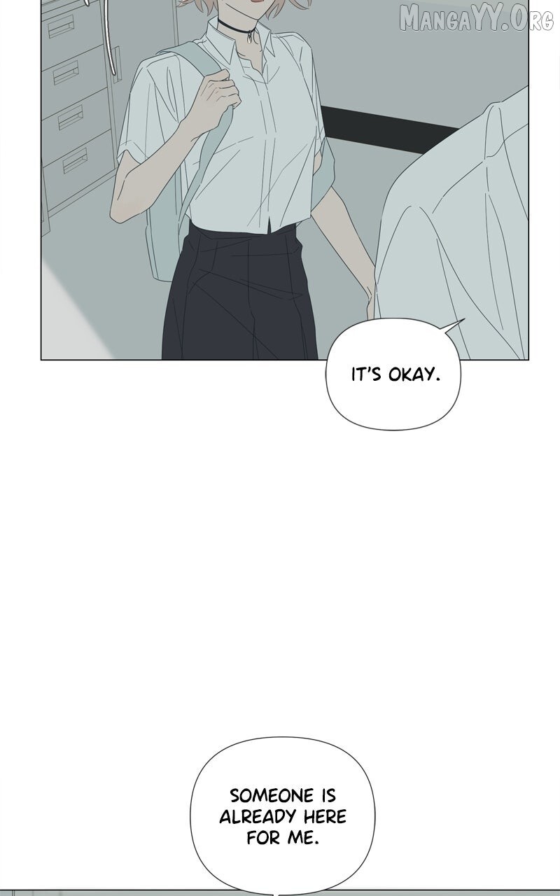 Read Moonmade Child Manga Online
