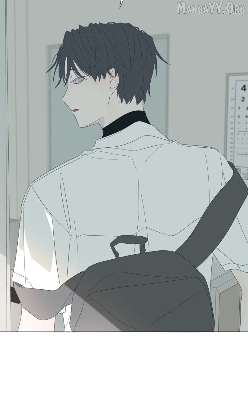 Read Moonmade Child Manga Online