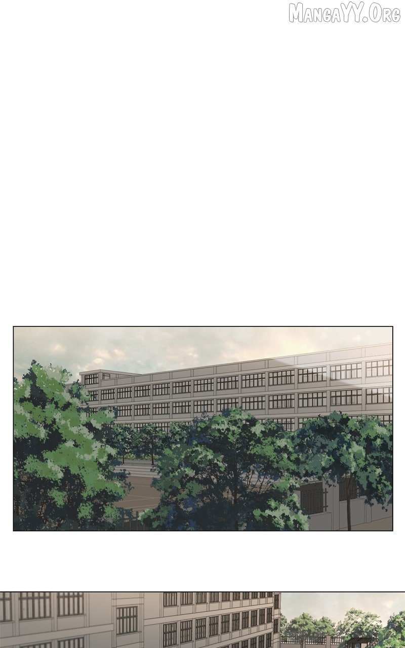 Read Moonmade Child Manga Online