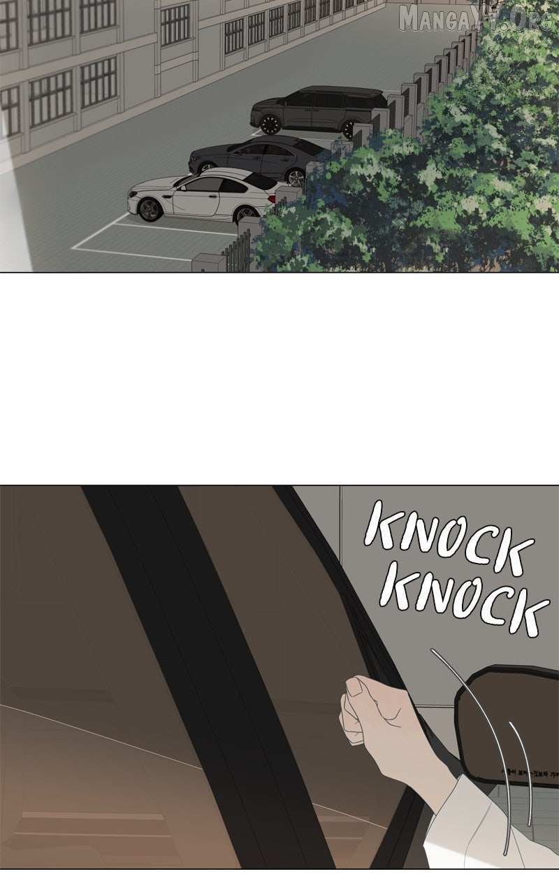 Read Moonmade Child Manga Online