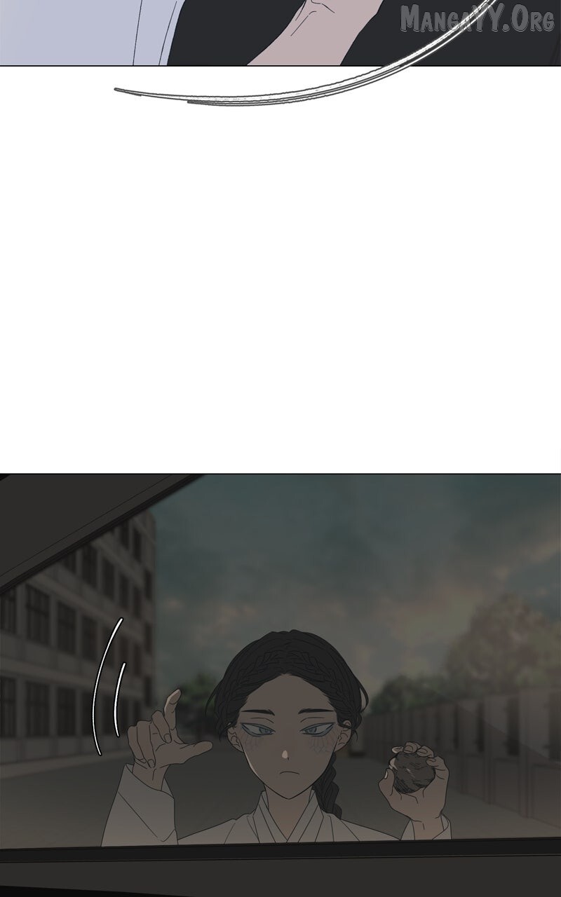 Read Moonmade Child Manga Online