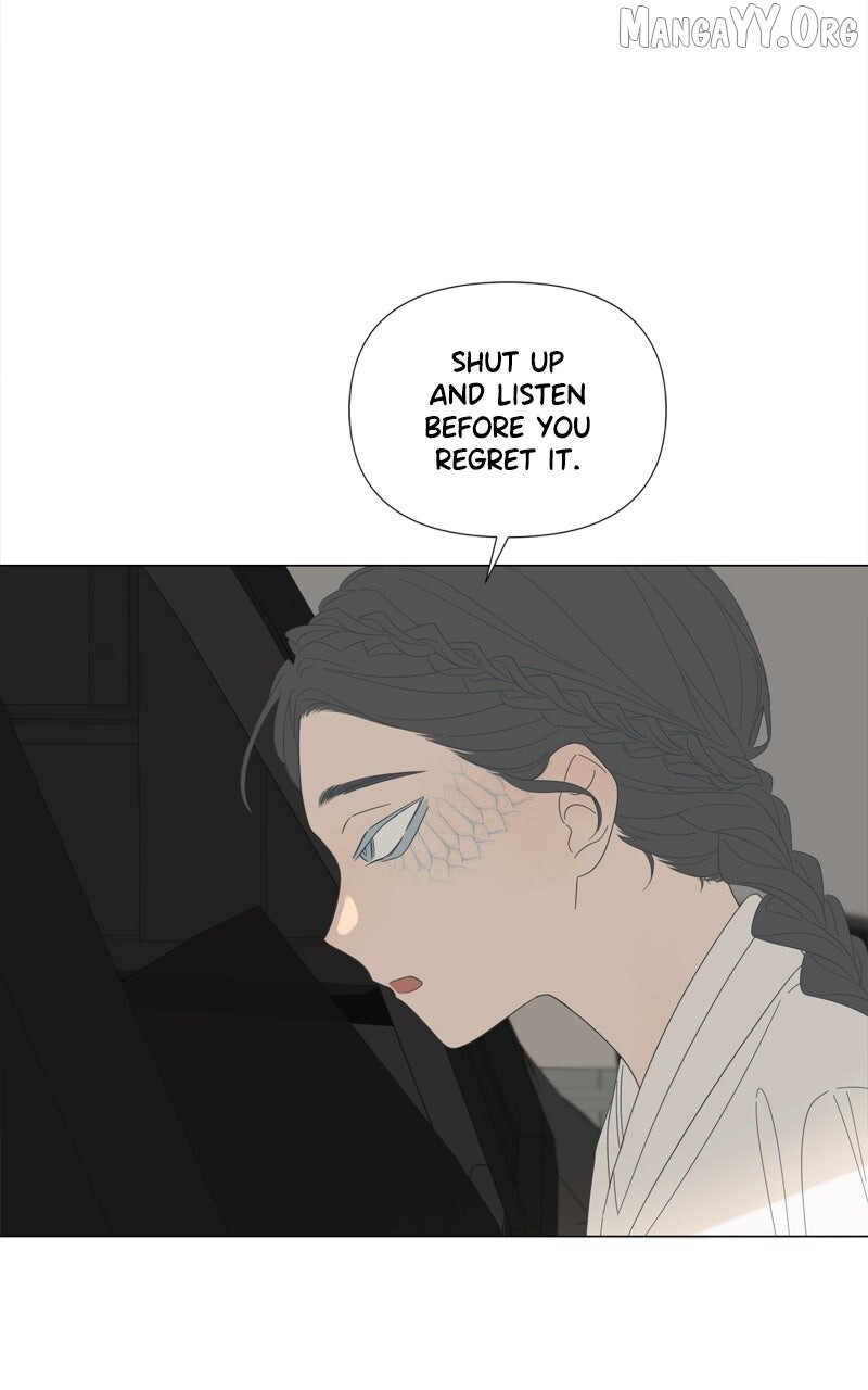 Read Moonmade Child Manga Online