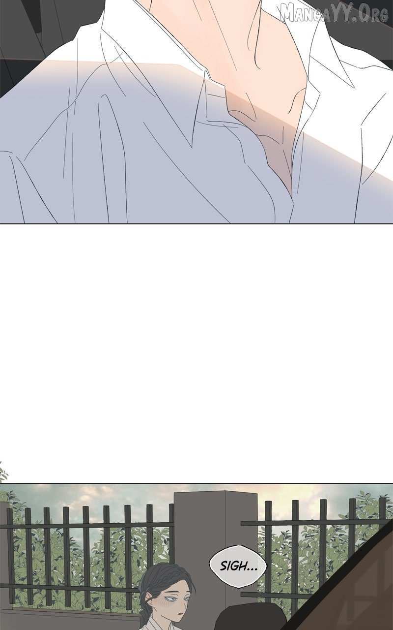 Read Moonmade Child Manga Online