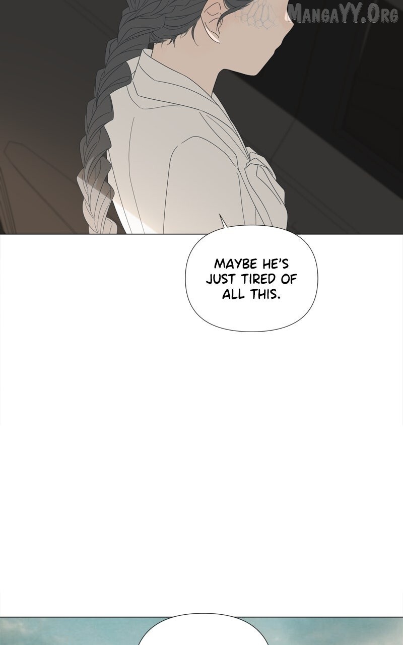Read Moonmade Child Manga Online