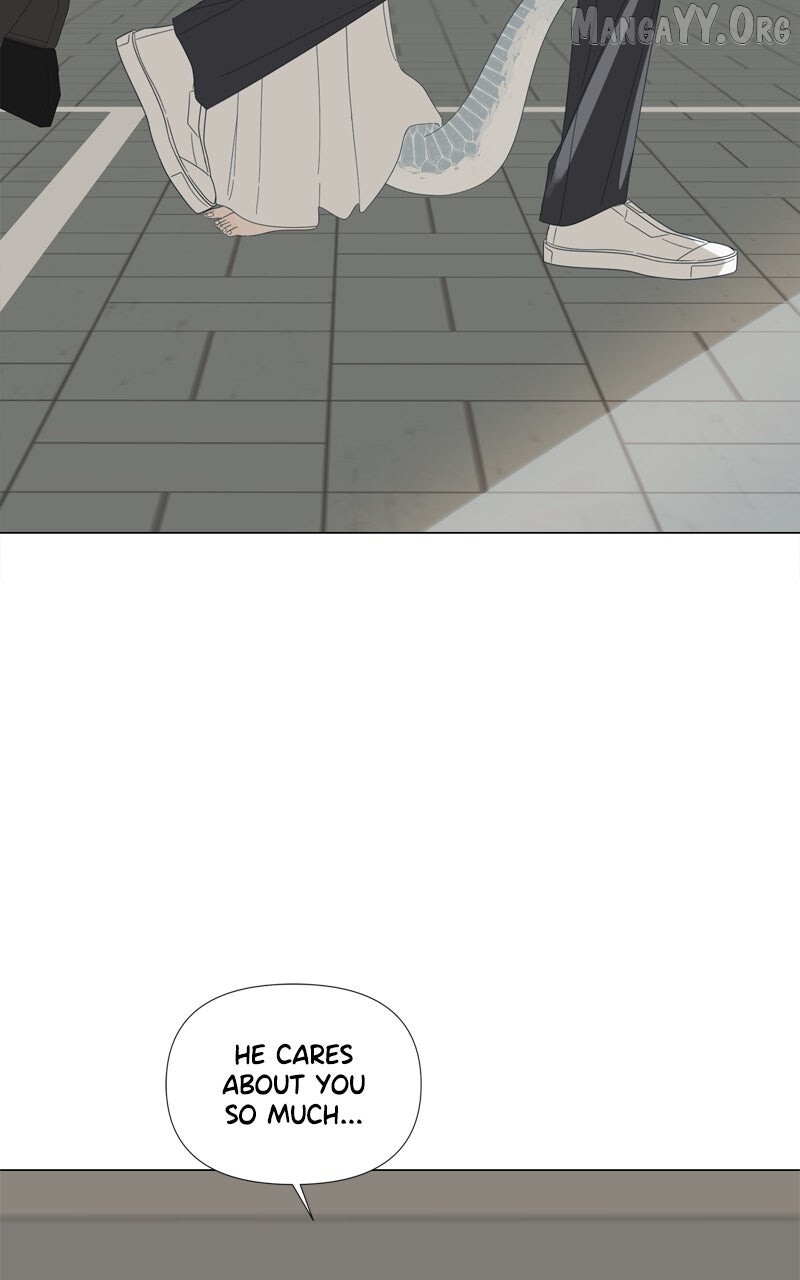 Read Moonmade Child Manga Online