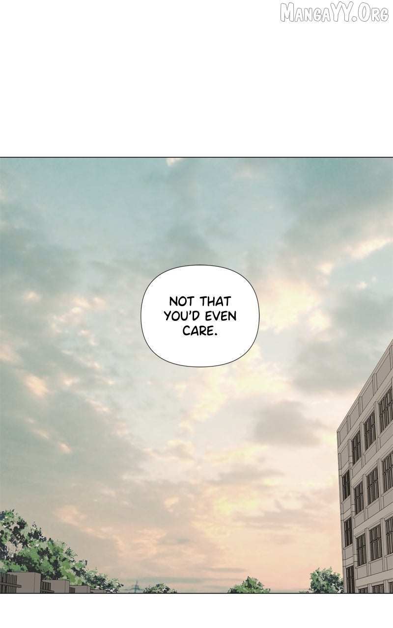 Read Moonmade Child Manga Online