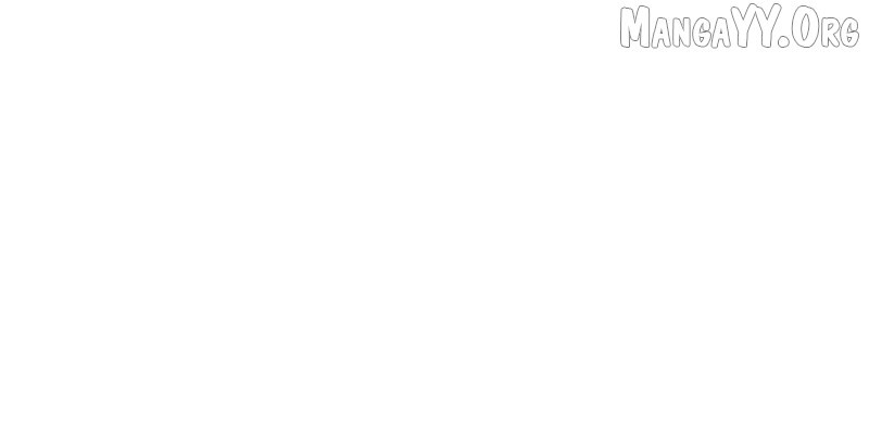 Read Moonmade Child Manga Online
