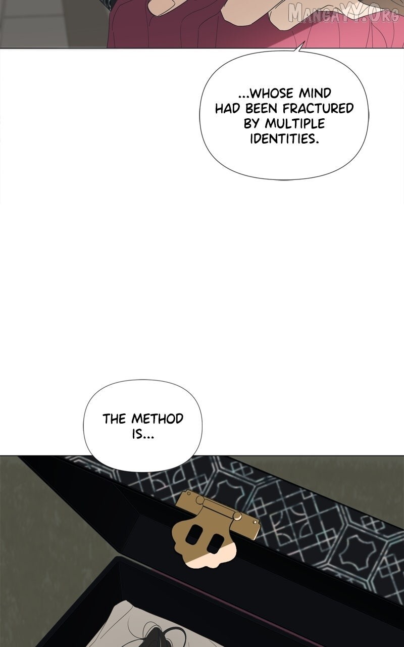 Read Moonmade Child Manga Online