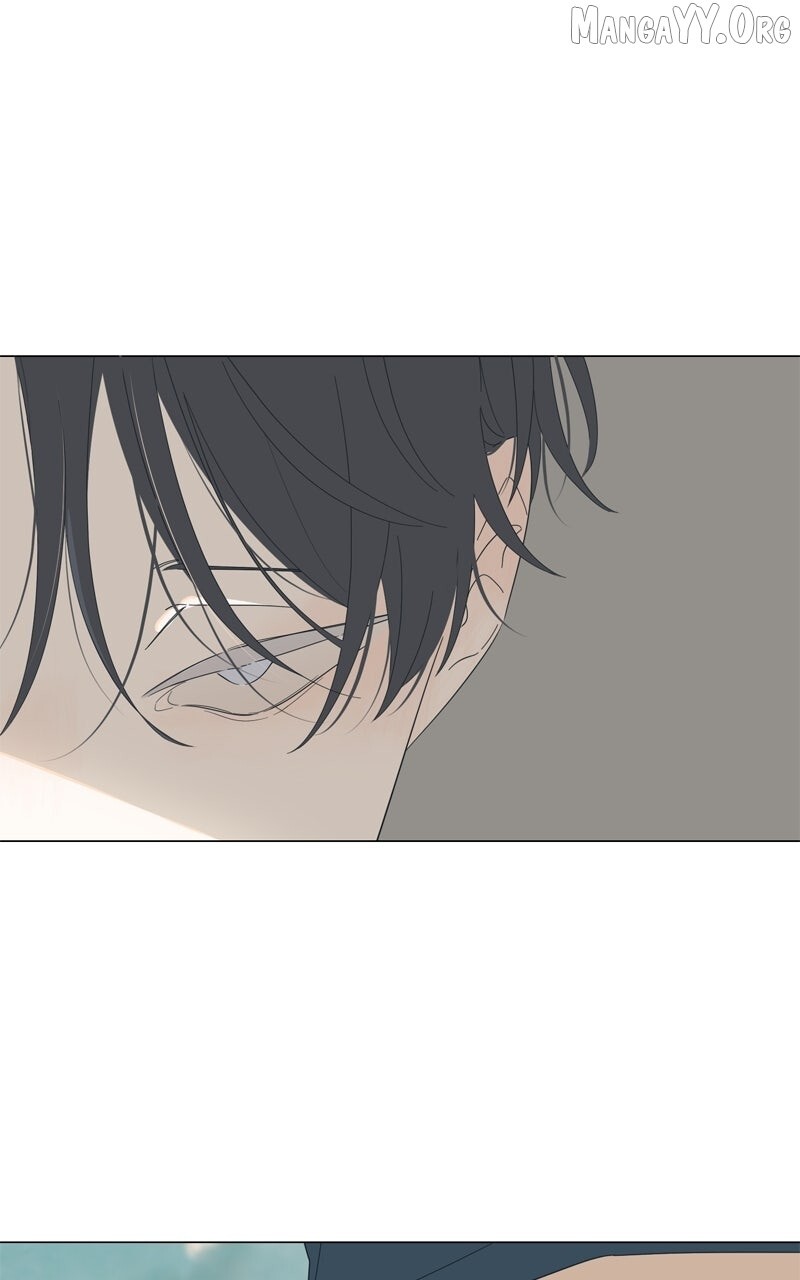 Read Moonmade Child Manga Online