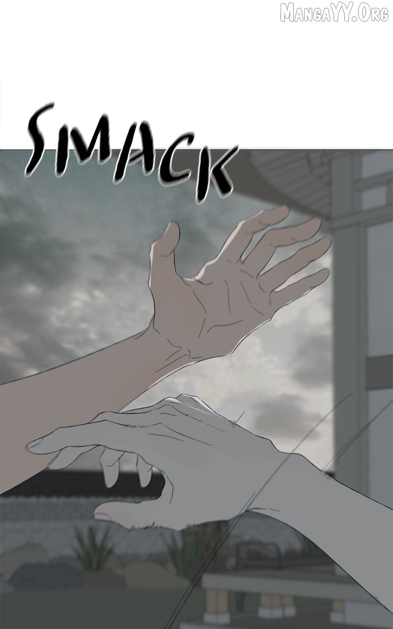 Read Moonmade Child Manga Online
