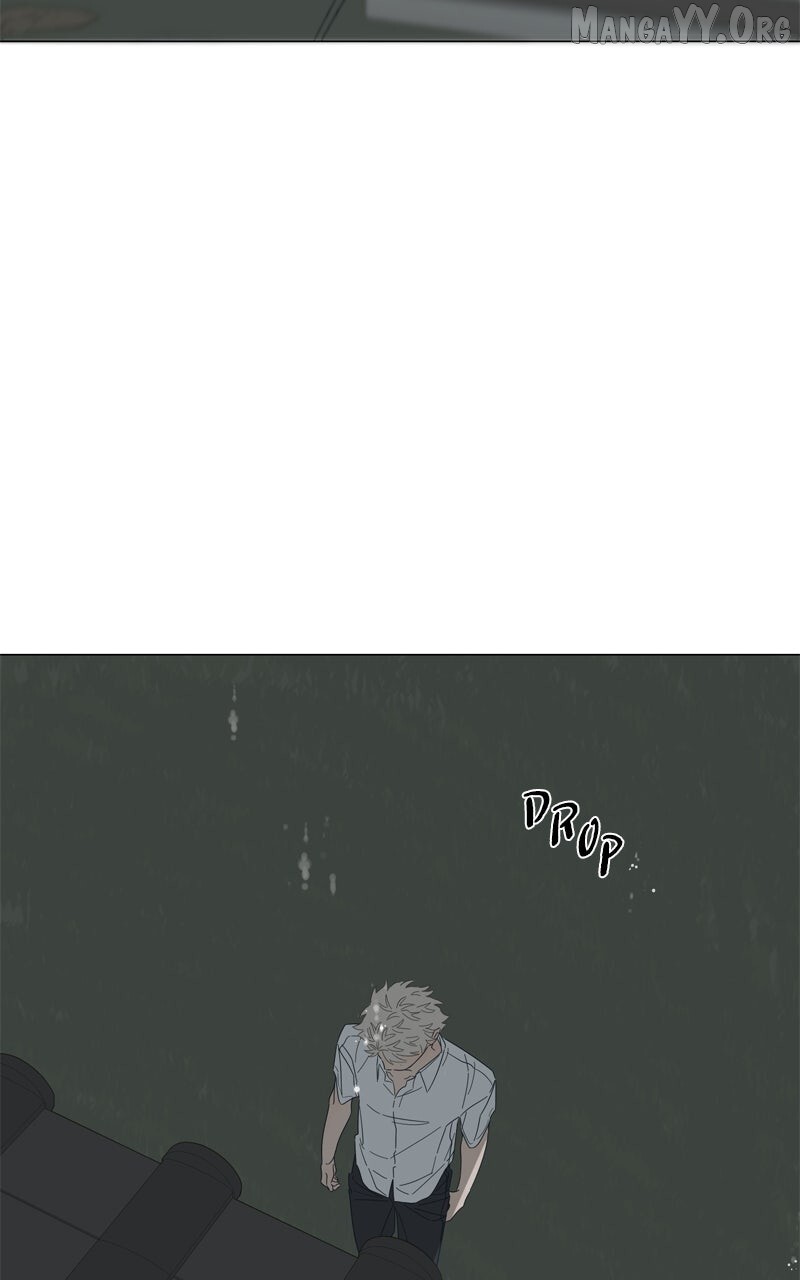 Read Moonmade Child Manga Online