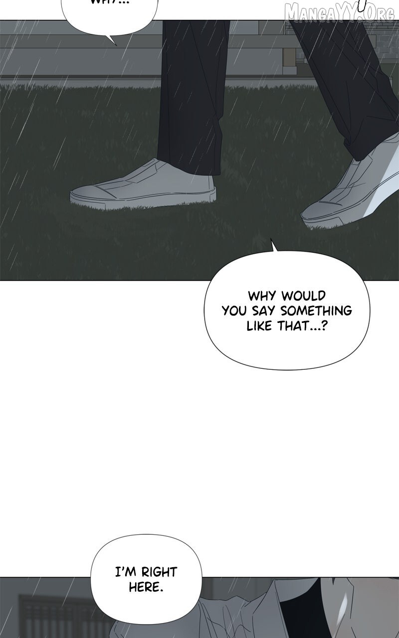 Read Moonmade Child Manga Online