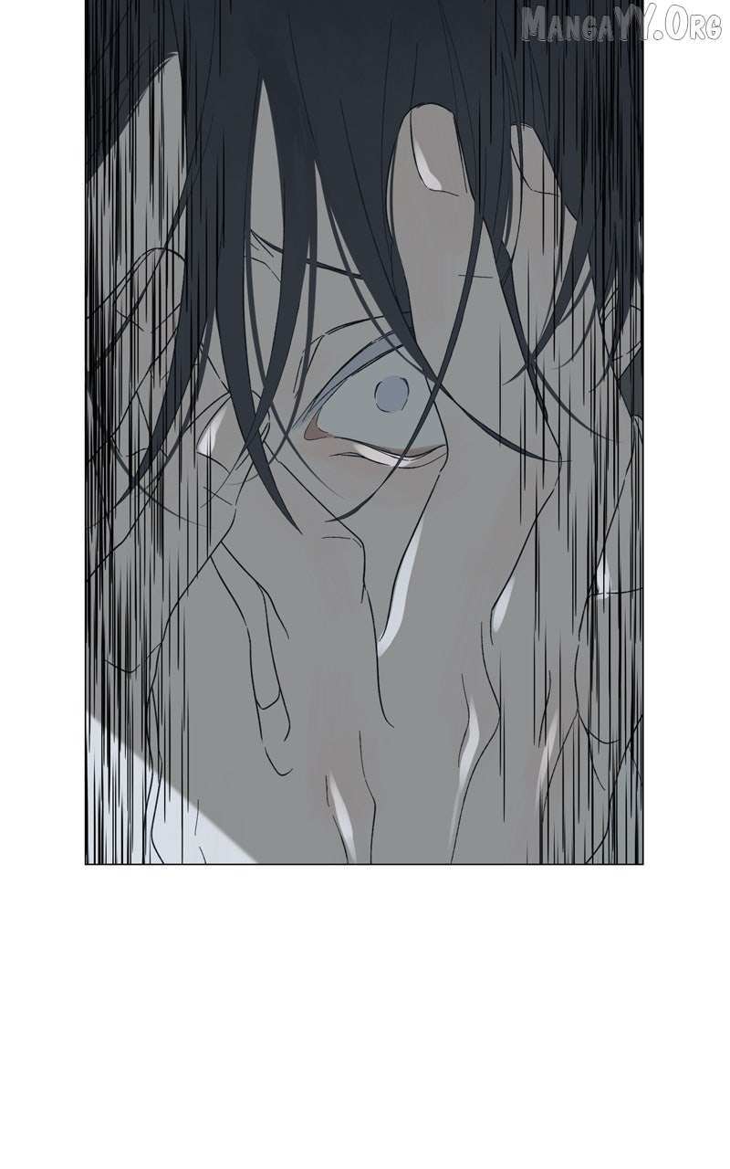 Read Moonmade Child Manga Online