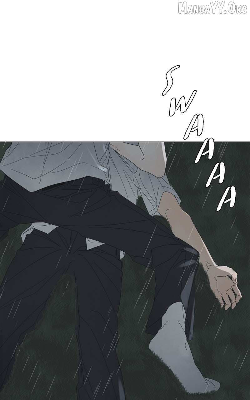 Read Moonmade Child Manga Online
