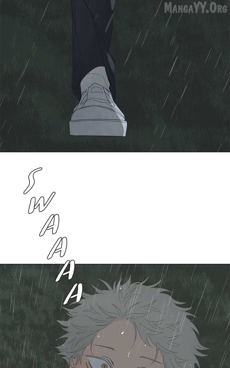 Read Moonmade Child Manga Online