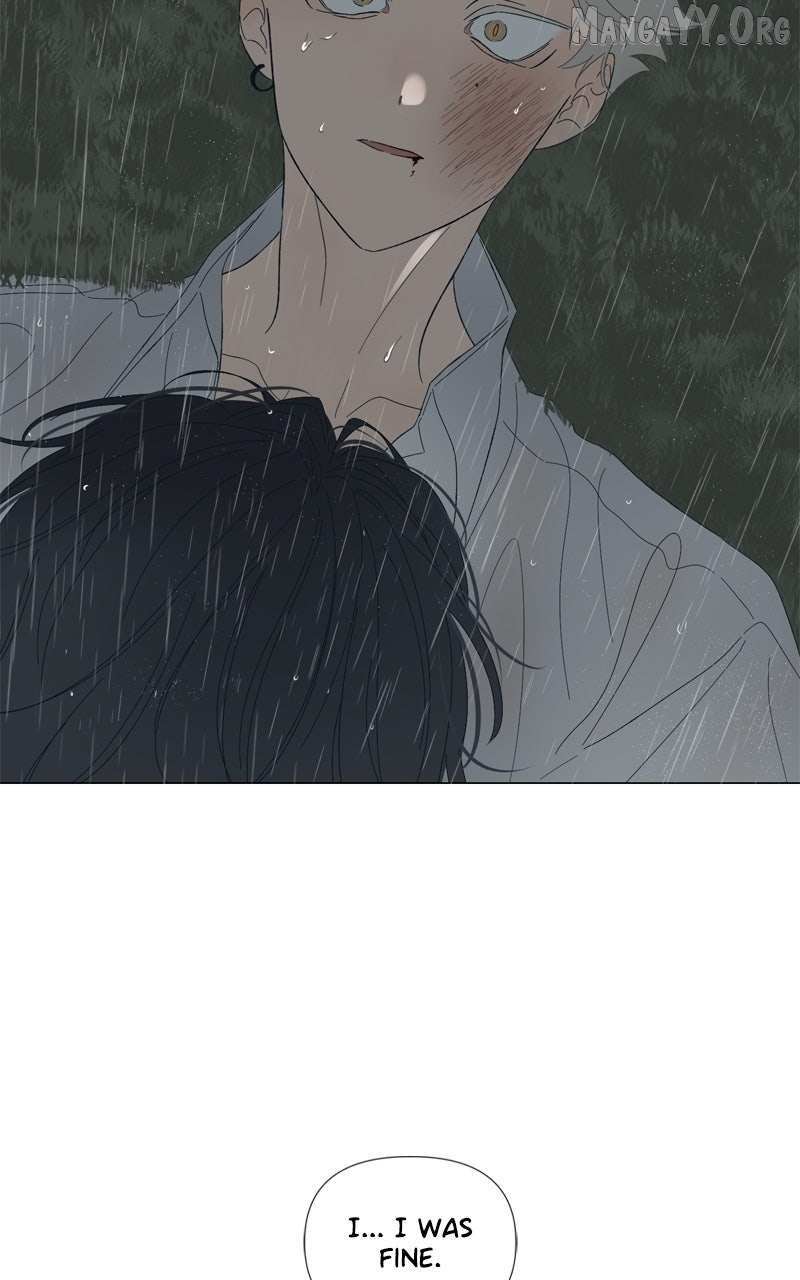 Read Moonmade Child Manga Online