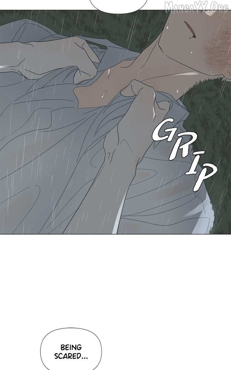 Read Moonmade Child Manga Online