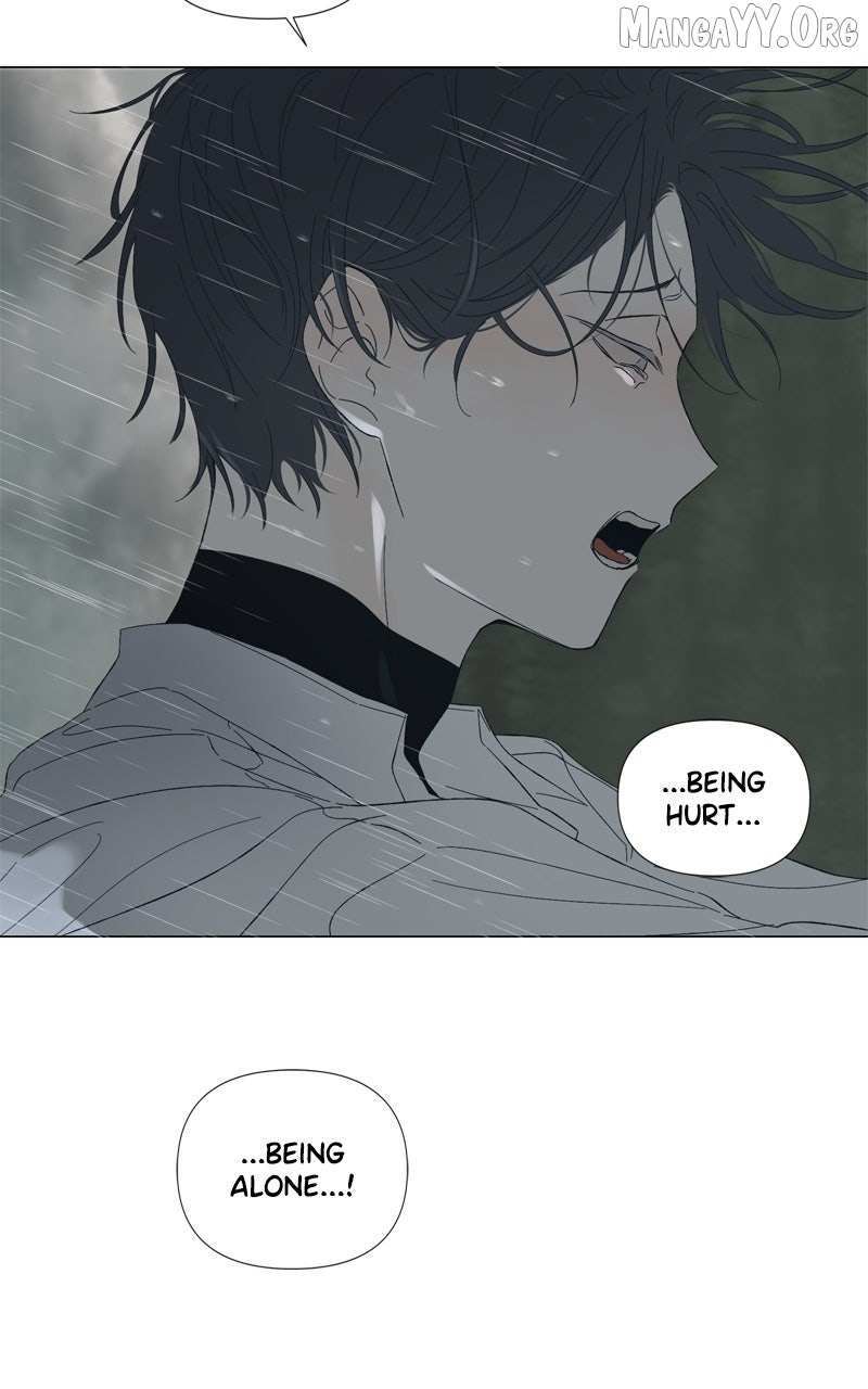Read Moonmade Child Manga Online