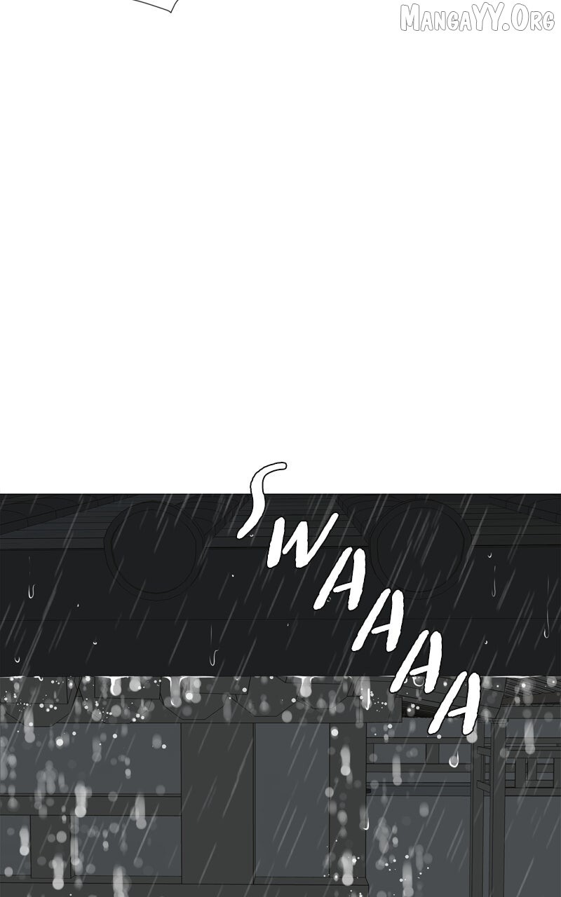 Read Moonmade Child Manga Online