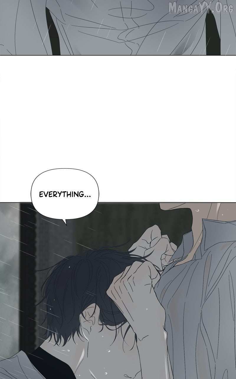 Read Moonmade Child Manga Online