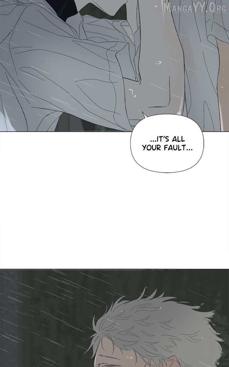 Read Moonmade Child Manga Online