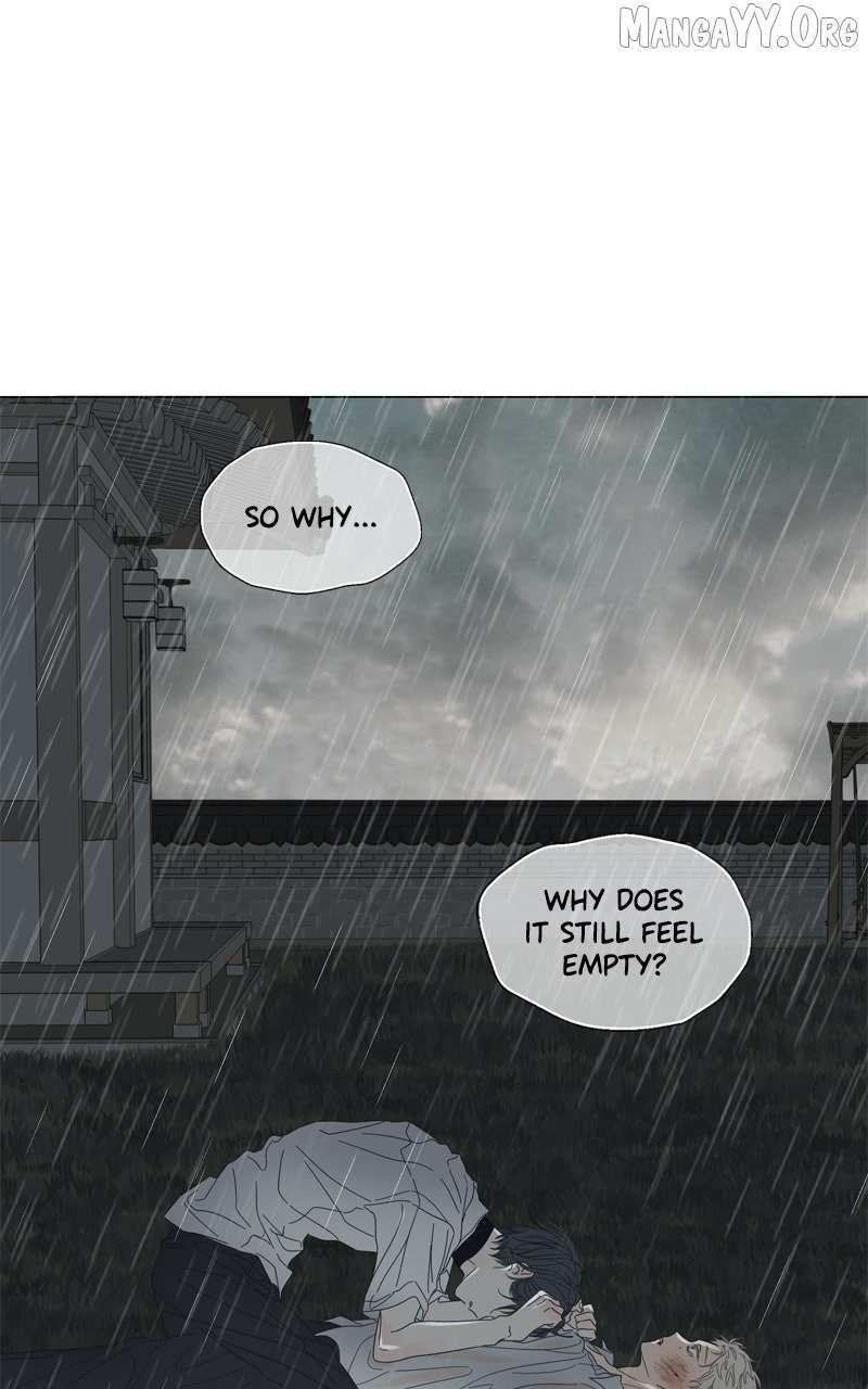 Read Moonmade Child Manga Online