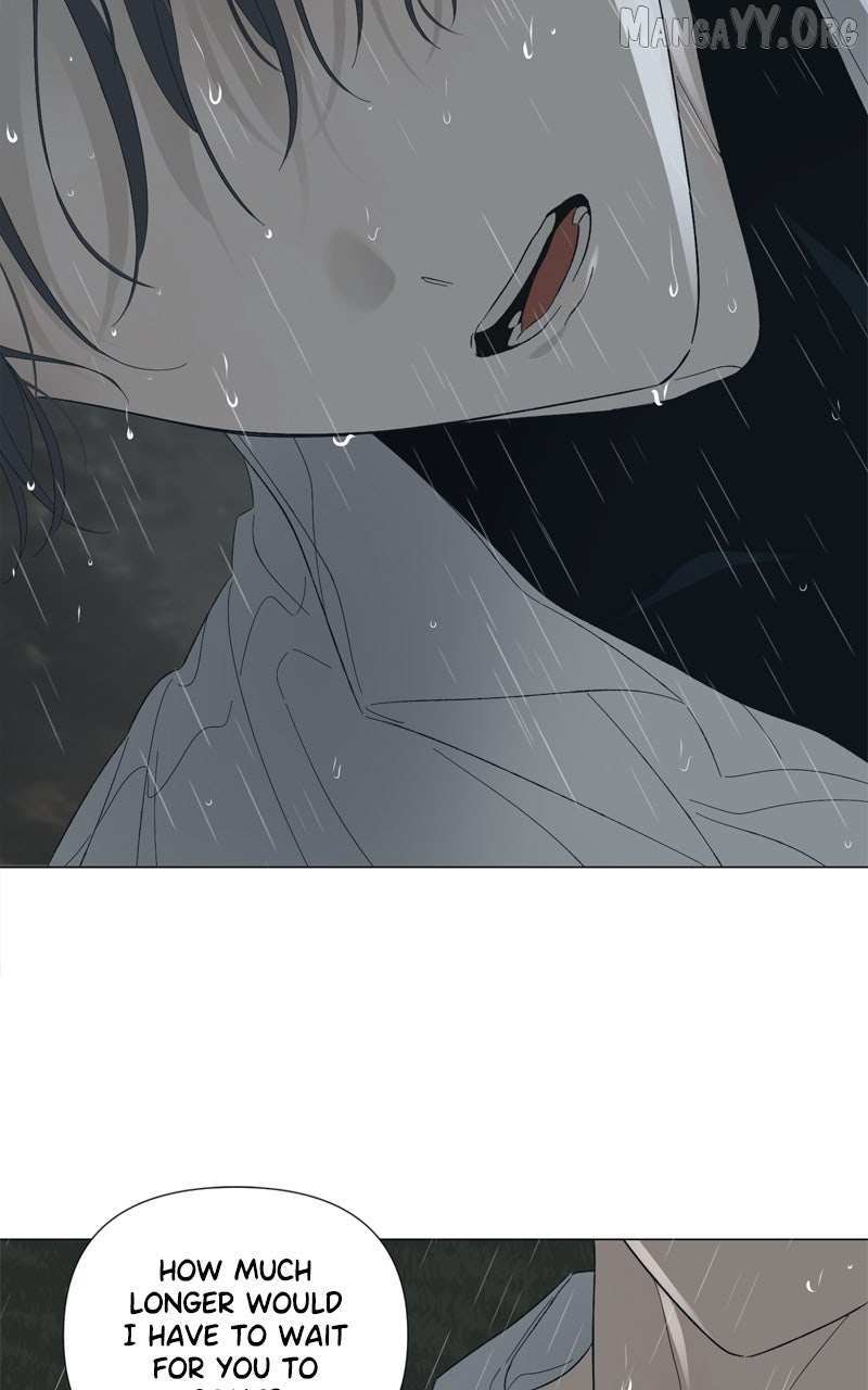 Read Moonmade Child Manga Online