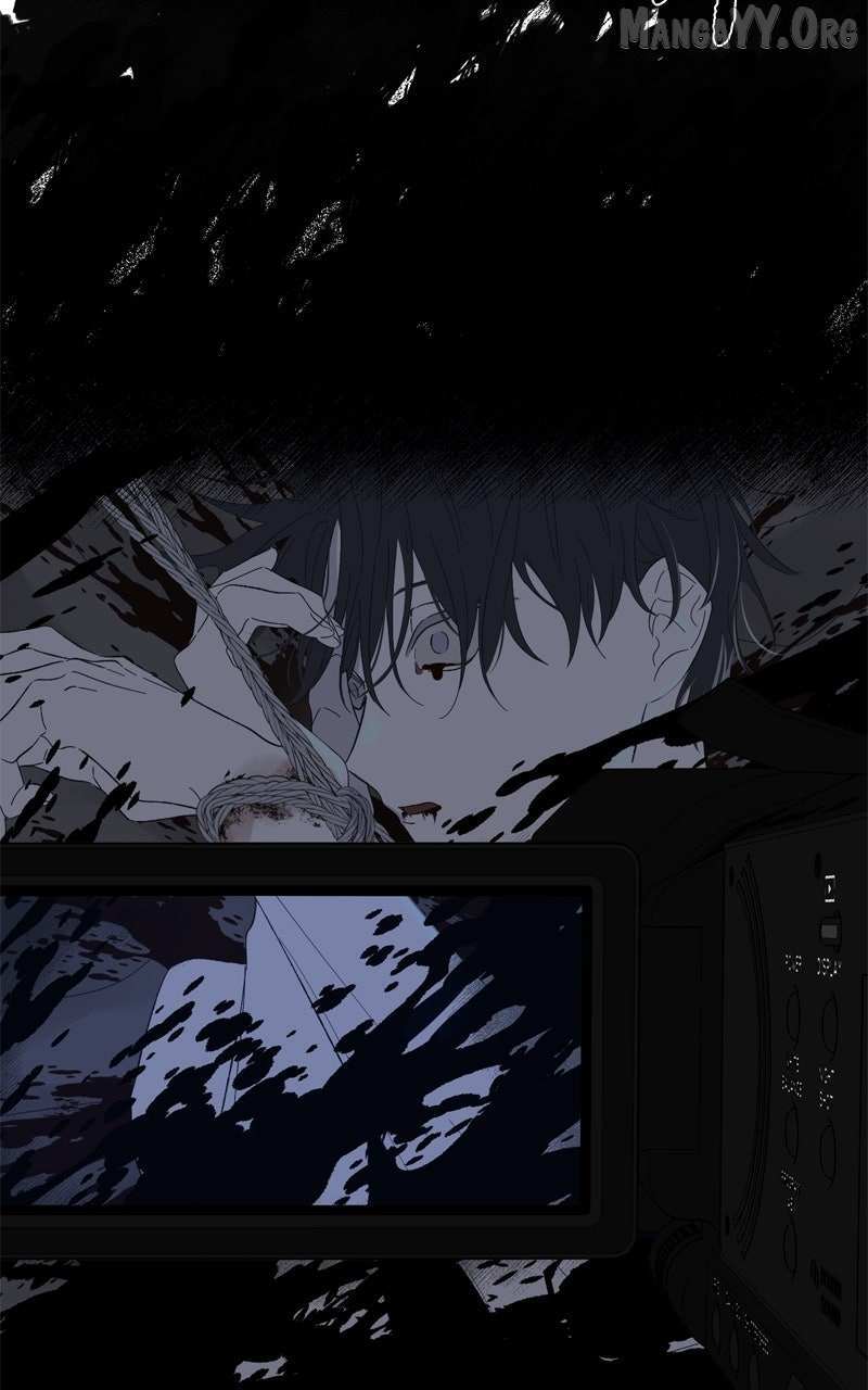 Read Moonmade Child Manga Online