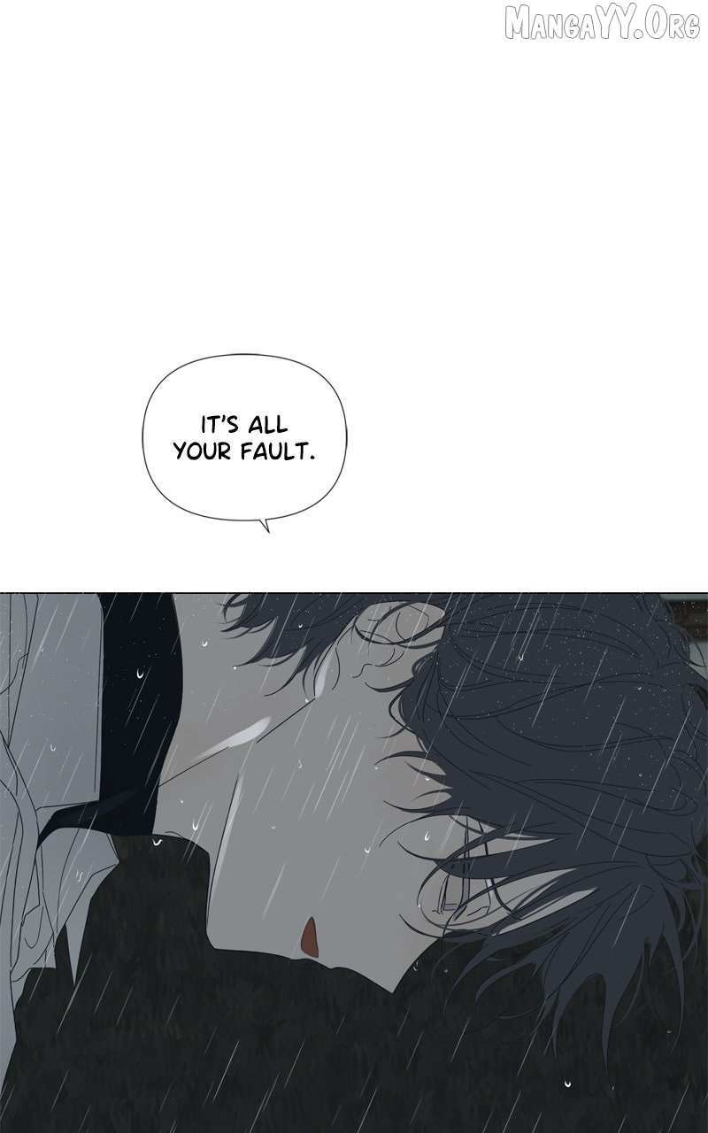Read Moonmade Child Manga Online