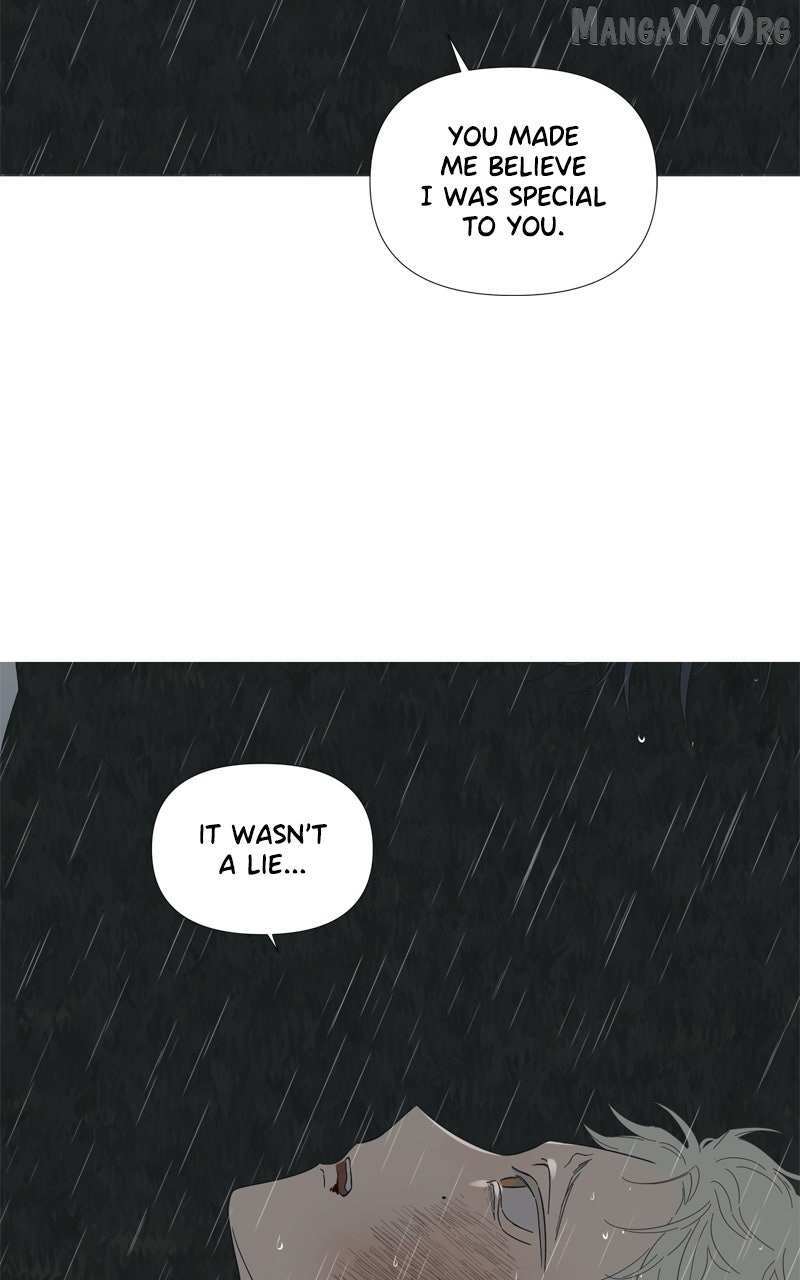 Read Moonmade Child Manga Online