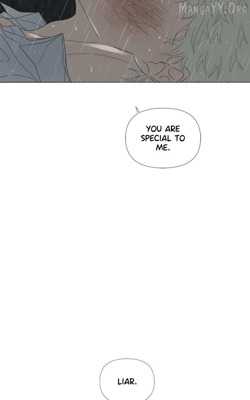 Read Moonmade Child Manga Online