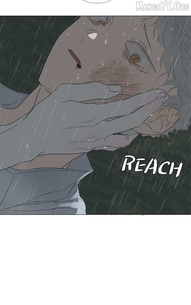 Read Moonmade Child Manga Online